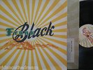 FRANK BLACK - Self Titled   VINYL LP