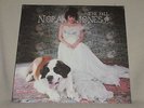 Norah Jones The Fall 2009 Blue Note # 5099969928611 Sealed Gatefold LP