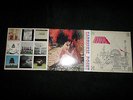 Pink Floyd Classics- A Nice Pair, Zabriskie Point & Relics- 5 LPs