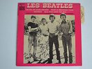 ep The Beatles 