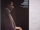 ELLINGTON, Duke & HIS ORCHESTRA - Such Sweet Thunder (remastered) - LP