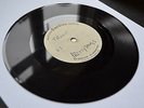PRETTY THINGS 7'' ACETATE 