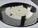 PRETTY THINGS 7'' ACETATE 