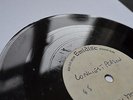PRETTY THINGS 7'' ACETATE 