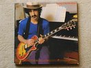 FRANK ZAPPA   SHUT UP ‘N PLAY YER GUITAR   3xLP on BARKING PUMPKIN NICE 1981