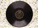 COUNTRY 78, CAROLINA TWINS on VICTOR V-40123, VG+