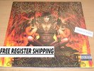 CRADLE OF FILTH Bitter Suites to Succubi LP VINYL SEALE