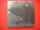 Rod Stewart - Gasoline Alley UK Vertigo Swirl - 1st Press Nr Mint