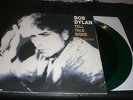 BOB DYLAN Tell Tale Signs vinyl 2-LP unplayed color g/f