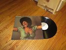 MERRY CLAYTON 