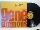 Gene Ammons 