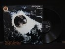 Alpha Centauri - Tangerine Dream on PDU Records 5096 Italian Import