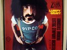FRANK ZAPPA - LUMPY GRAVY