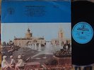 cello PIERRE FOURNIER IN MOSCOW 1959 Bach Haydn PRE-MELODIYA LP STEREO C-0209