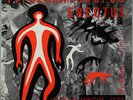 CHARLES MINGUS PITHECANTHROPUS ERECTUS ATLANTIC 1237 US ORIGINAL black lbl D.G.