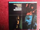 Mike Bloomfield Al Kooper Steve Stills  Super Session  MFSL 1- 178  LP  Mint 