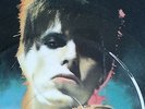 DAVID BOWIE RARE FASHIONS SET OF TEN 7 INCH PICTURE DISCS