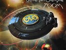 Electric Light Orchestra ZOOM 140g NEW SEALED Let Them Eat VINYL 2 LP