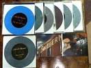 Chuck Ragan 7