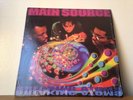Main Source Breaking Atoms Large Professor Nas Pete Rock