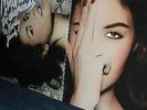 Marina & the Diamonds - The Family Jewels RARE Vinyl LP EX