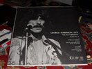 GEORGE HARRISON 