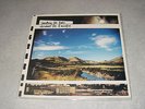 Something For Kate - Elsewhere For 8 Minutes Lp plus bonus 12