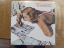 HATFIELD&THE NORTH-LP 