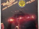 SEALED Bob Seger Nine Tonight 1981 U.S. Vinyl LP BRAND NEW Promo