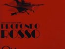 Goblin Profondo Rosso Soundtrack Vinyl LP Album Record [Tenebre Suspiria]