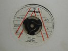 DAVID BOWIE HOLY HOLY / BLACK COUNTRY ROCK RARE MERCURY 7