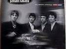60s mod 2LP Deram SMALL FACES The Decca anthology 1965-1967