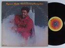 POPCORN WYLIE Extrasensory Perception ABC LP VG+