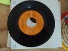 I'LL ALWAYS NEED YOU, DEAN COURTNEY -  NORTHERN SOUL VINYL 45.