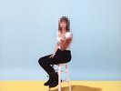 Rac - Strangers Vinyl US LP
