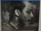 The Amazing Bud Powell volume 2 Japan Blue Note LP 2012 200 gram EMI Insert Obi