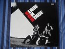 SLADE: SLADE ON STAGE LP MINT  ORIGINAL GERMAN PRESSING GLAM ROCK BRAVO POP