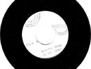 PINK FLOYD Another Brick in the Wall Meg@r@re Spanish TEST PRESSING 7