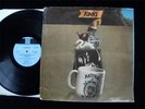 THE KINKS Arthur LP UK 1st STEREO EXPORT 1969 PYE NSPL 18317 RARE