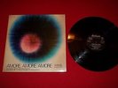 PIERO PICCIONI AMORE,AMORE,AMORE, ORIGINALE DURIUM RARE OST ALESSANDRONI MINT