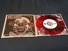 Melvins - Tribute to the Kinks 7