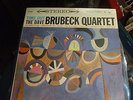 The Dave Brubeck Quartet 