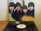 BEATLES FOR SALE Odeon EMI SMO 83790    1964