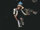 TOM WAITS - CLOSING TIME  VINYL LP  12 TRACKS ROCK  NEW