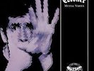 CORONER Mental Vortex LP