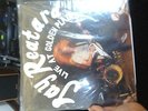 Jay Reatard - Live at the Golden Plains RARE FANCLUB ty segall thee oh sees