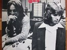 BIG STAR 3rd Third aka Sister Lovers Orig US LP 1978 PVC 7903 Alex Chilton RARE