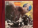 LP Steve Miller Band Sailor