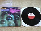 HELL PREACHERS INC SUPREME PSYCHEDELIC UNDERGROUND 12