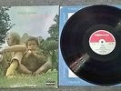 Henry Lowther Band - Child Song - UK Deram Press - SML 1070 - VG+/EX